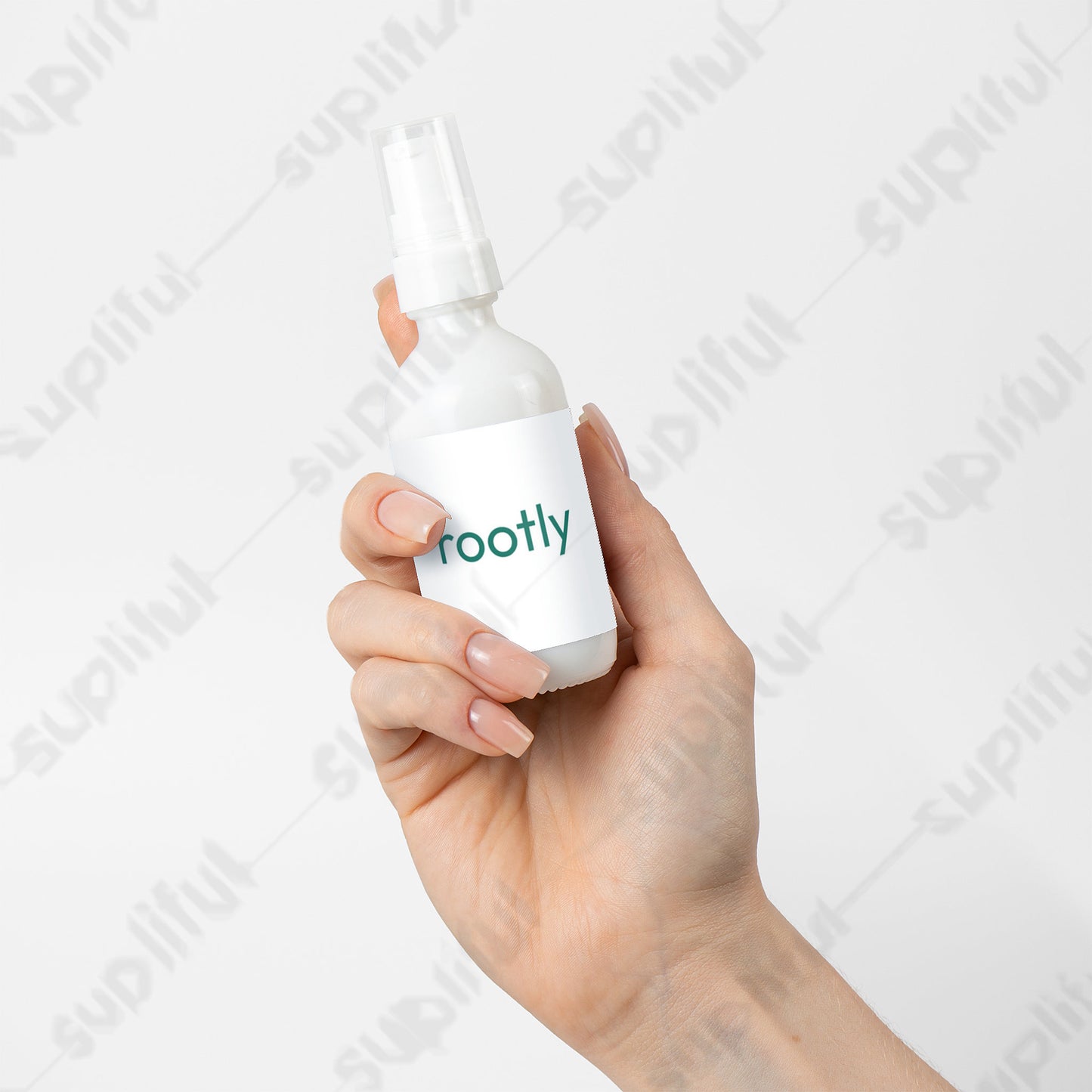Anti Aging Moisturizer for Normal Skin