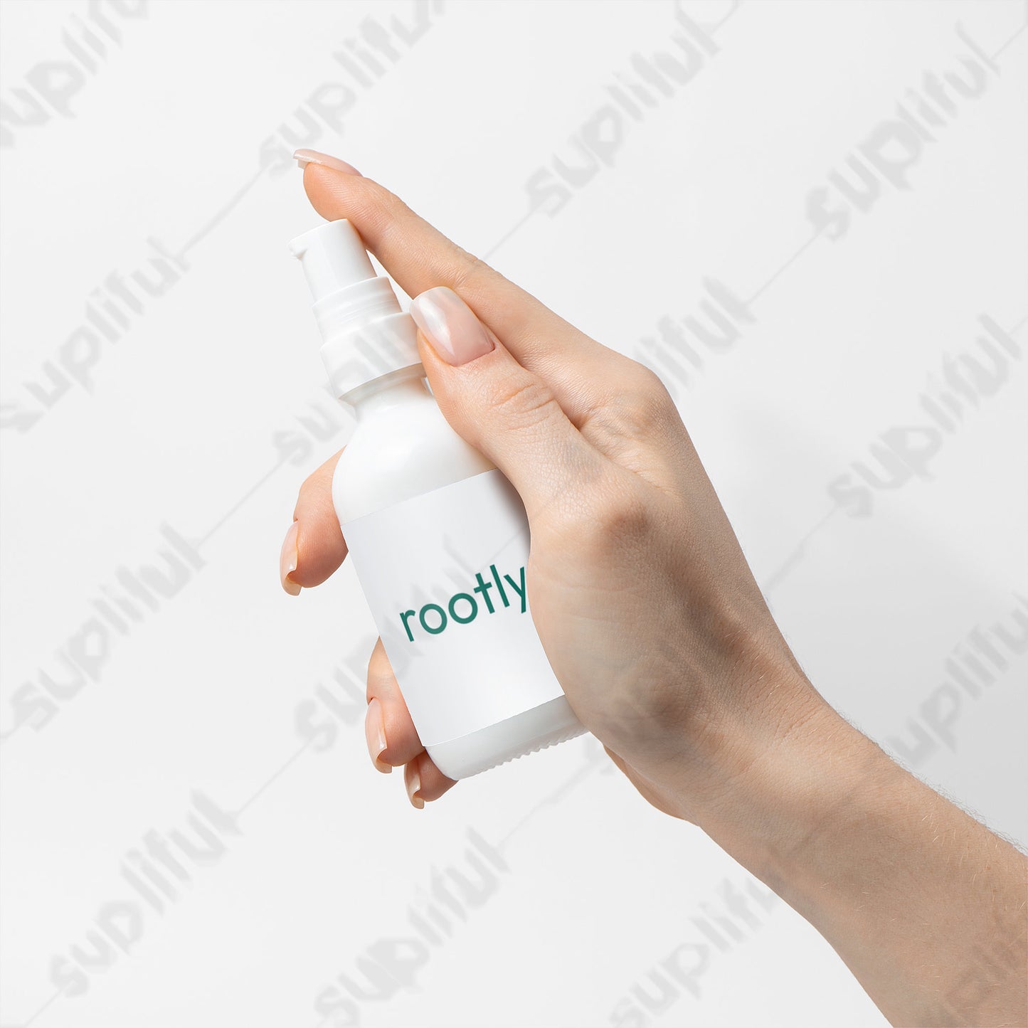 Anti Aging Moisturizer for Normal Skin