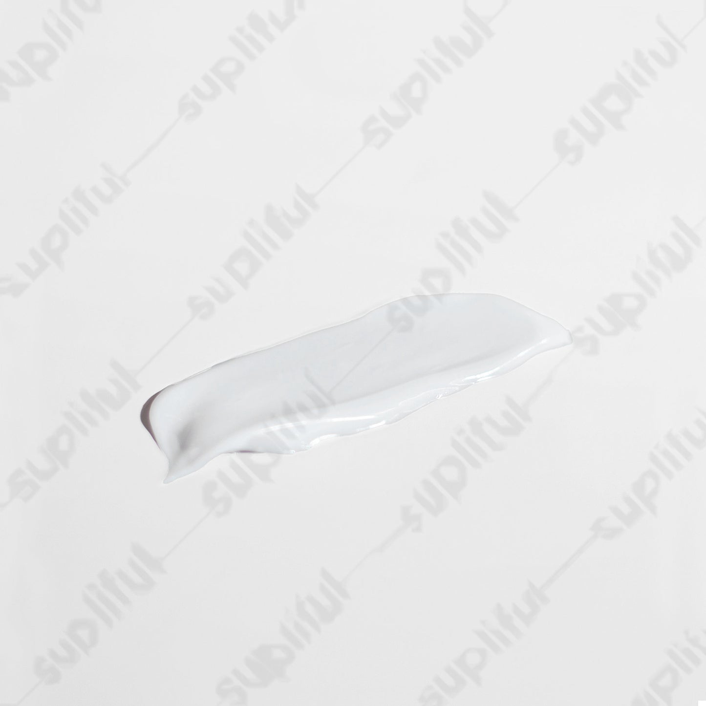 Anti Aging Moisturizer for Normal Skin