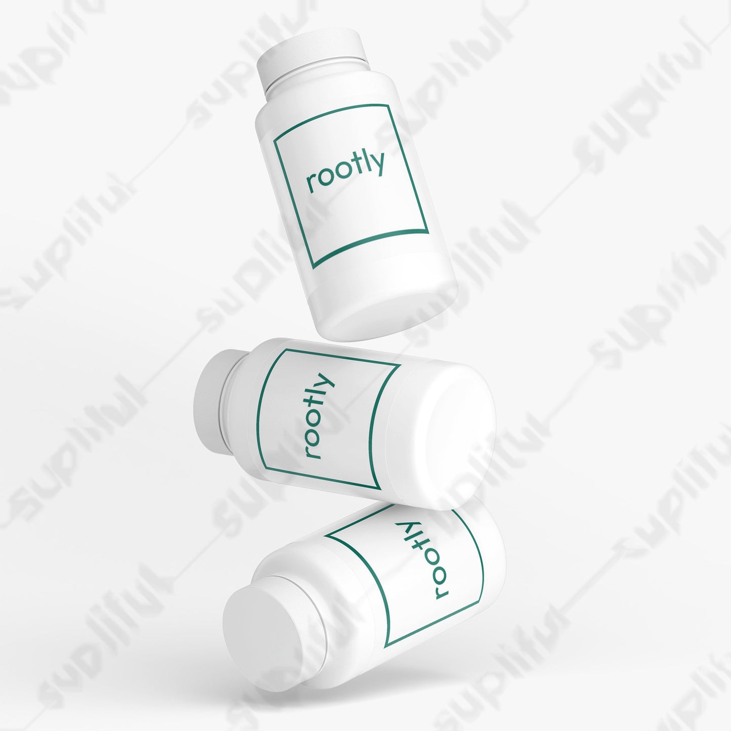 Ayurvedic Complex