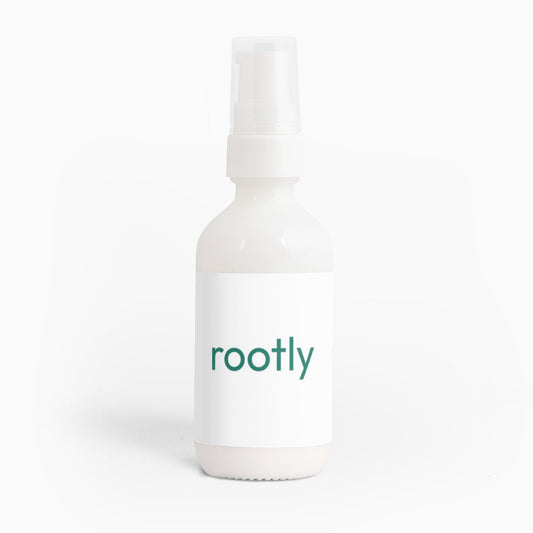 Anti Aging Moisturizer for Sensitive Skin