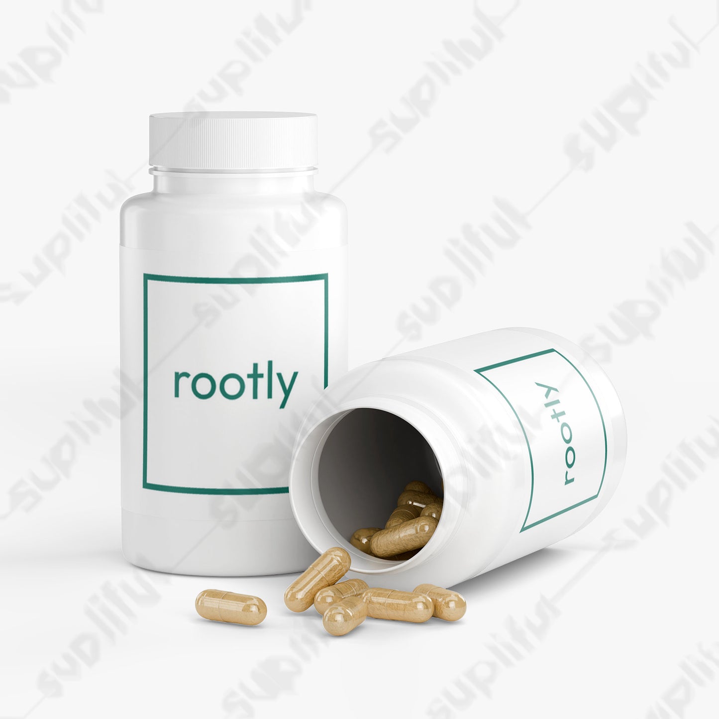 Ayurvedic Complex