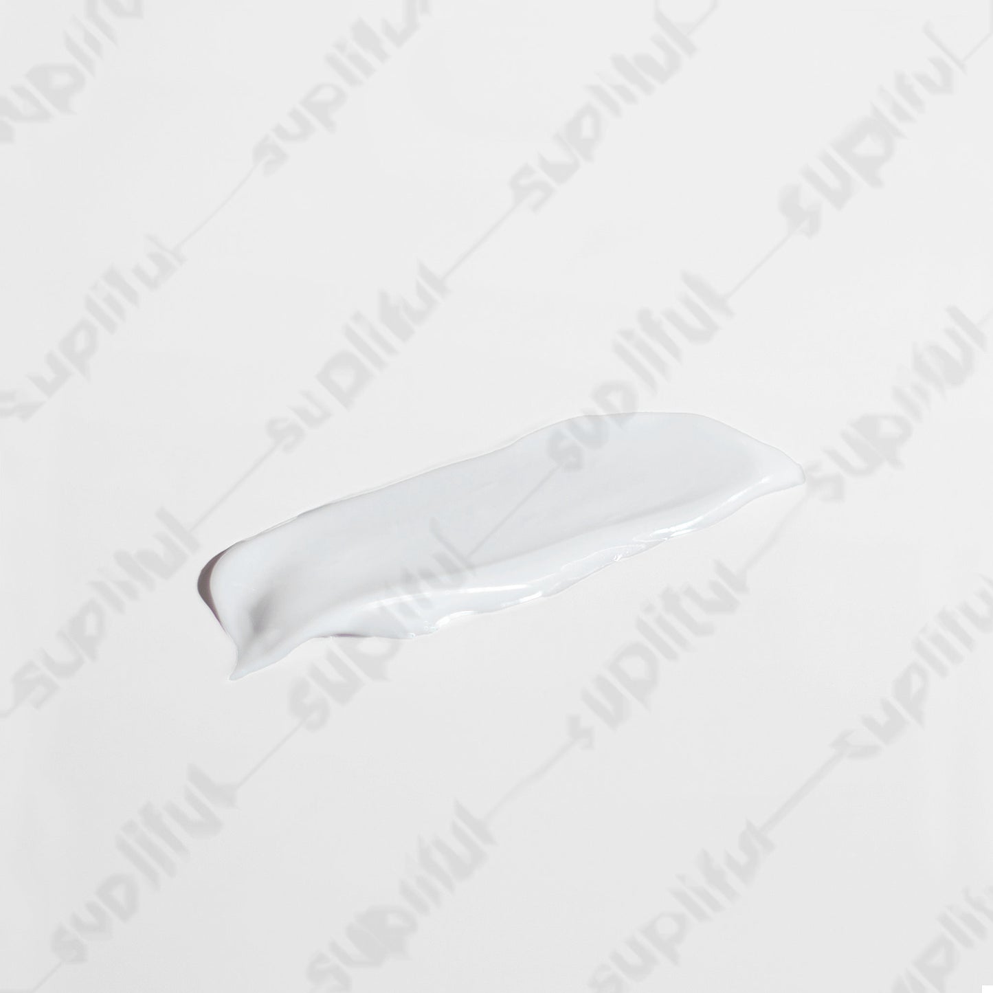Anti Aging Moisturizer for Sensitive Skin